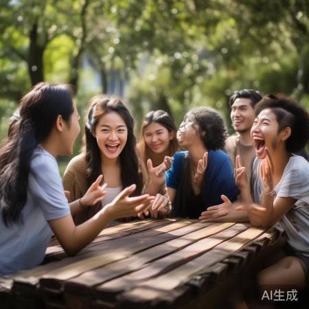 溜溜凳下架,双击热议