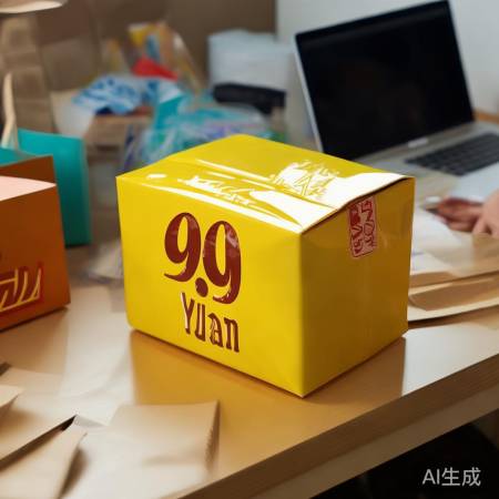 男子发声：买聚能环致妻儿死亡真相揭晓！