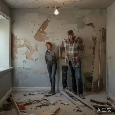 高质量婚姻，交心才是唯一标准？揭秘婚姻真谛！