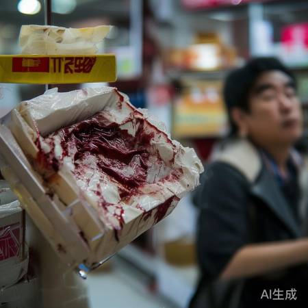 超格向粉笔致歉，揭秘背后真相！