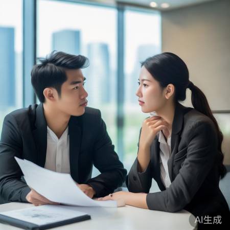 券商首席公开征婚：A9家庭成择偶标准？揭秘择偶新趋势