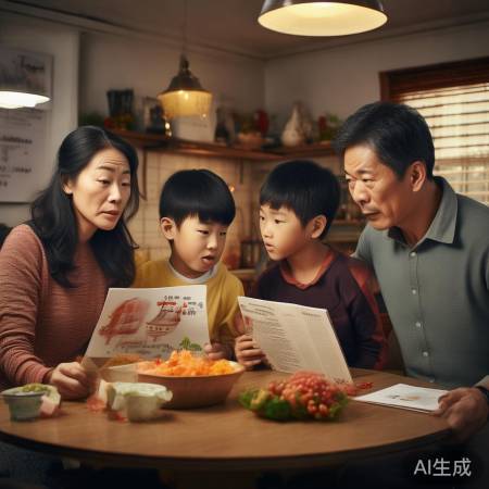 中国人如何端稳中国饭碗：揭秘五大关键策略