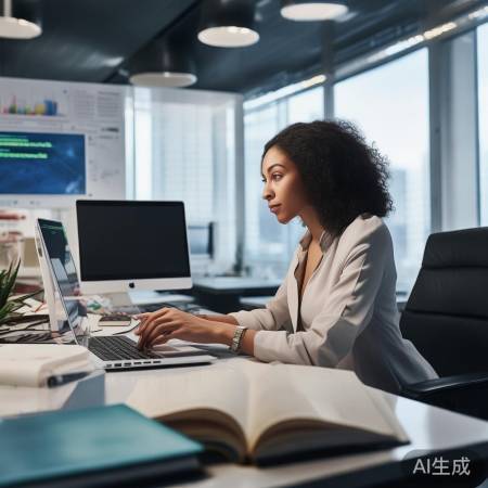 学习编程，职场竞争力强