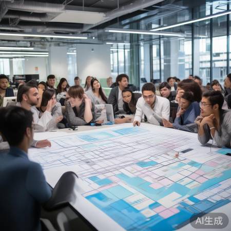 车企集体弃宁德？揭秘新能源供应链新变局