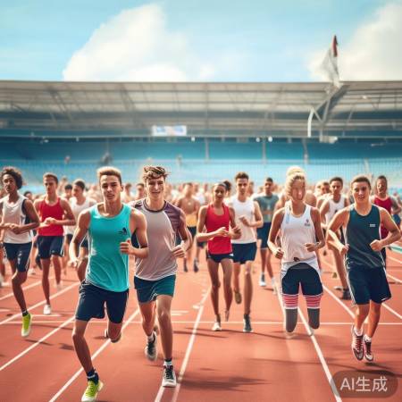 中国队夺金狂欢！京东豪送真金回馈，你敢来吗？