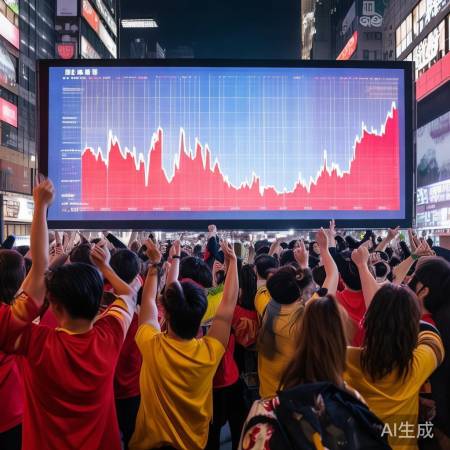兰香如故热度飙升，竟超越与凤行？揭秘背后原因！