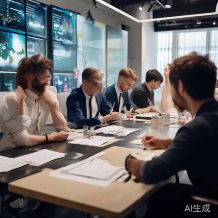兰香如故崛起关键：内容、定位、
