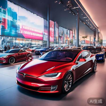 文章封面图