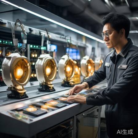 刘宇坤金牌,实力铸就
