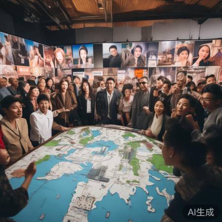娱乐圈揭秘:90后花解约真相