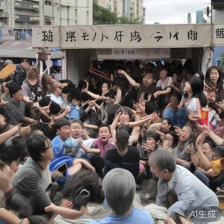 东方甄选劣质溜溜凳事件