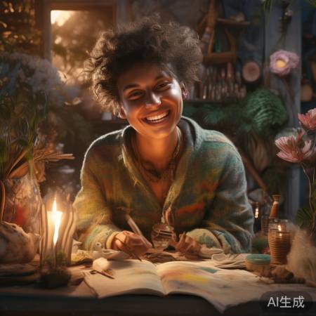 李承铉的生理性喜欢令人羡慕